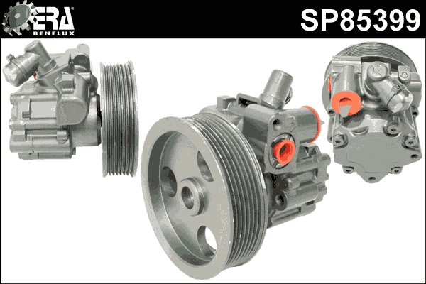 SP85399