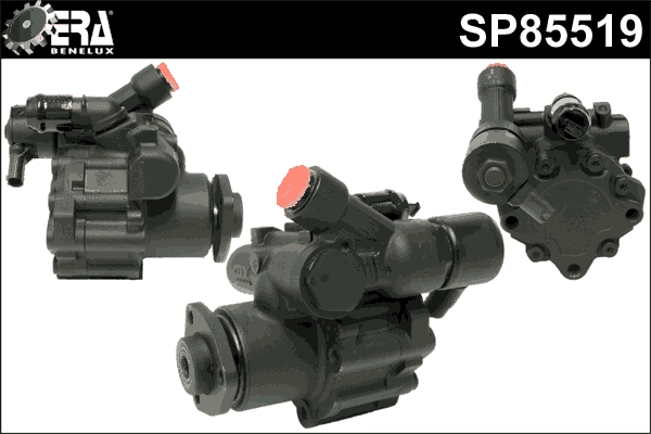 SP85519
