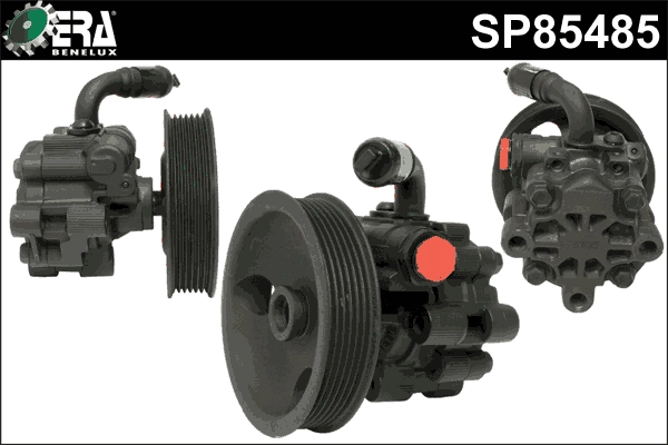 SP85485