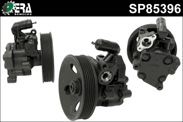 SP85396
