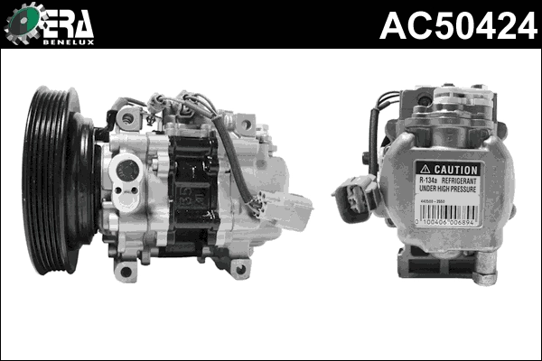 AC50424