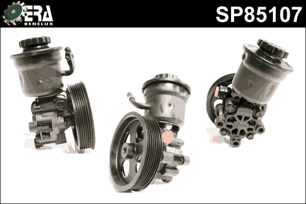 SP85107