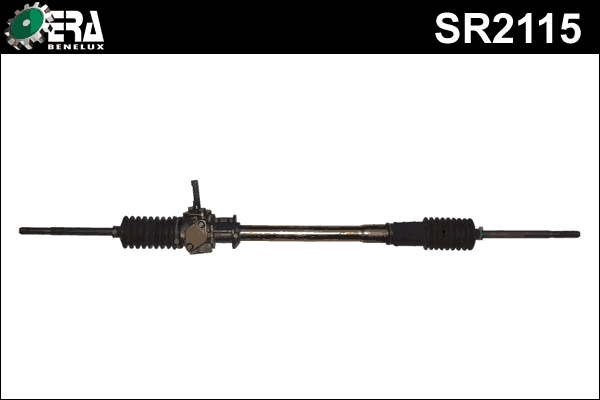 SR2115