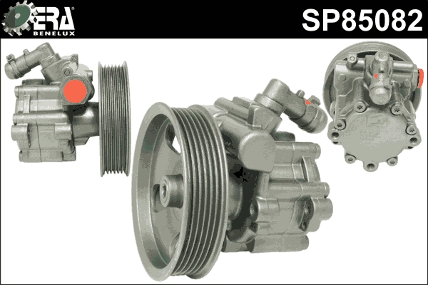 SP85082