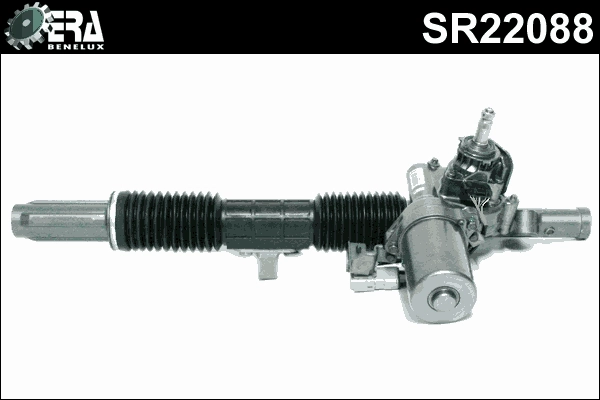 SR22088