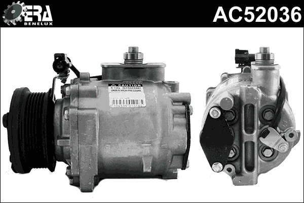 AC52036