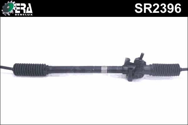 SR2396