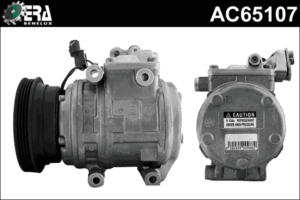 AC65107