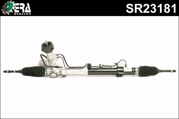 SR23181