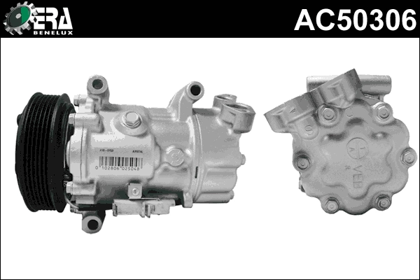 AC50306