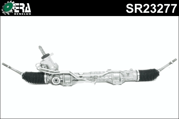 SR23277
