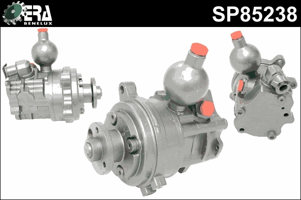 SP85238