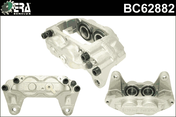 BC62882