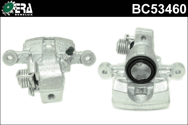 BC53460