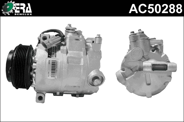 AC50288