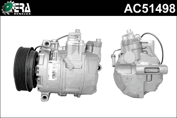 AC51498