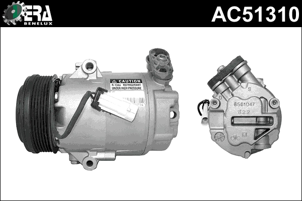 AC51310