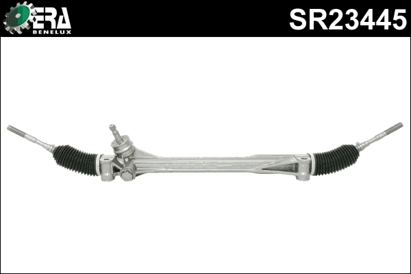 SR23445