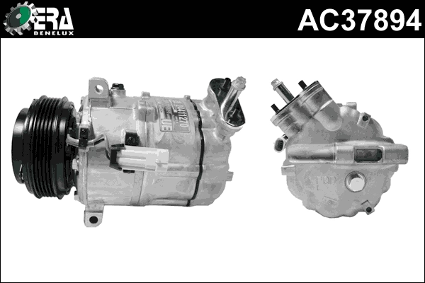 AC37894
