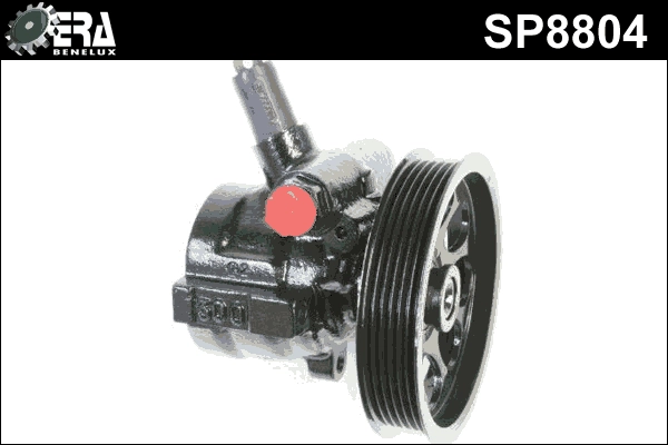 SP8804