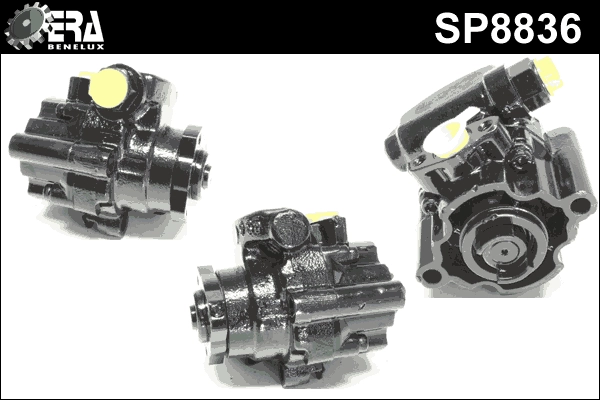 SP8836