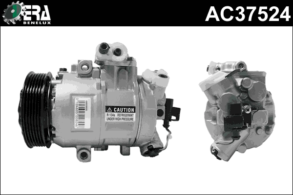 AC37524