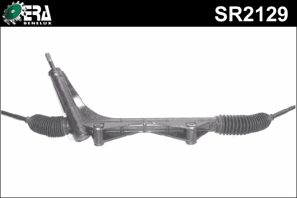 SR2129