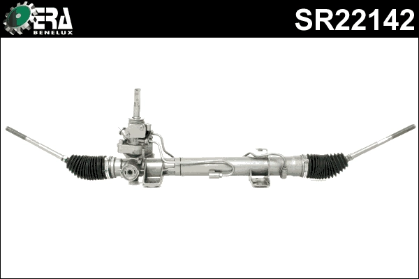 SR22142