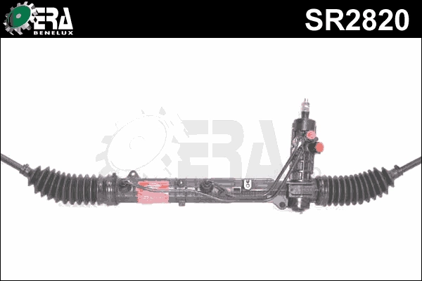 SR2820