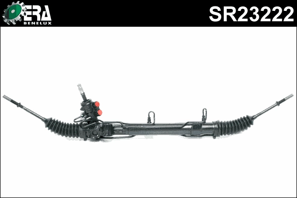 SR23222