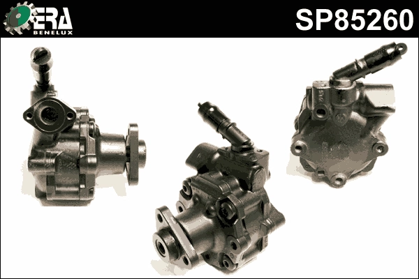 SP85260