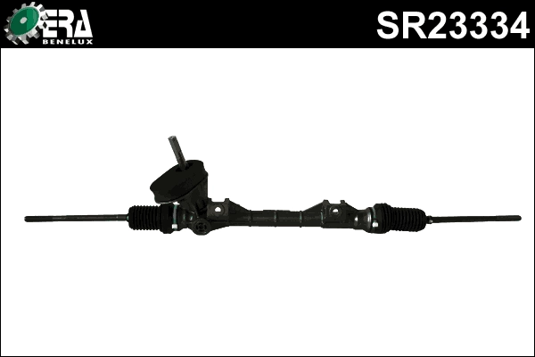 SR23334