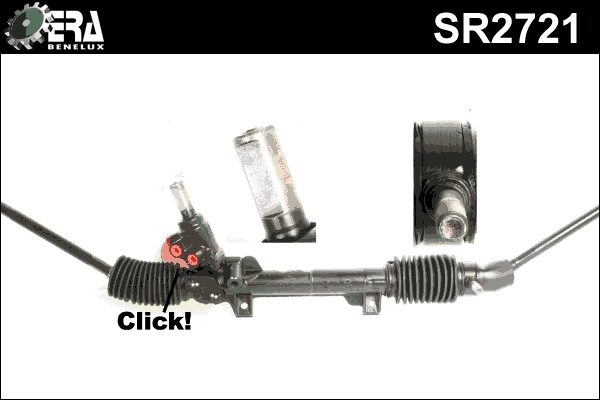 SR2721