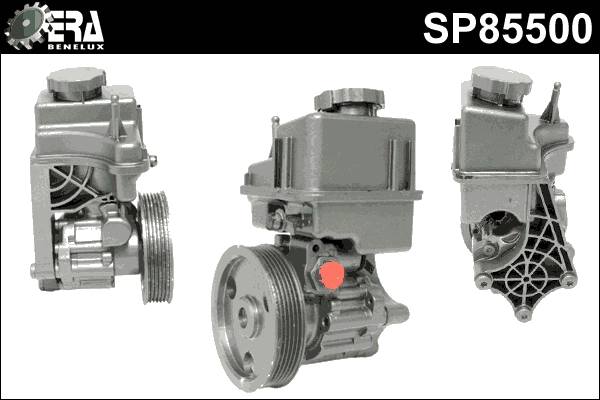 SP85500