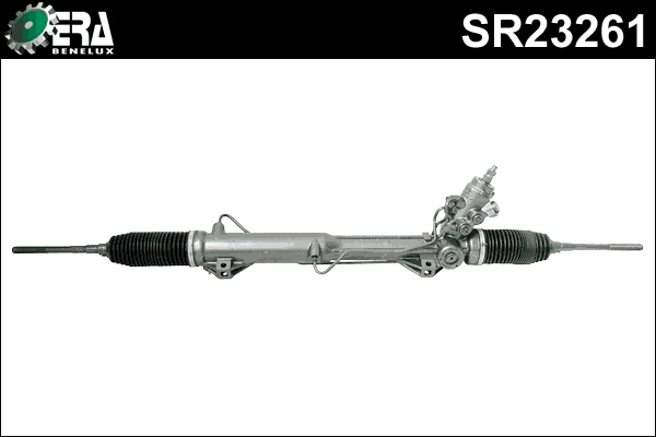 SR23261