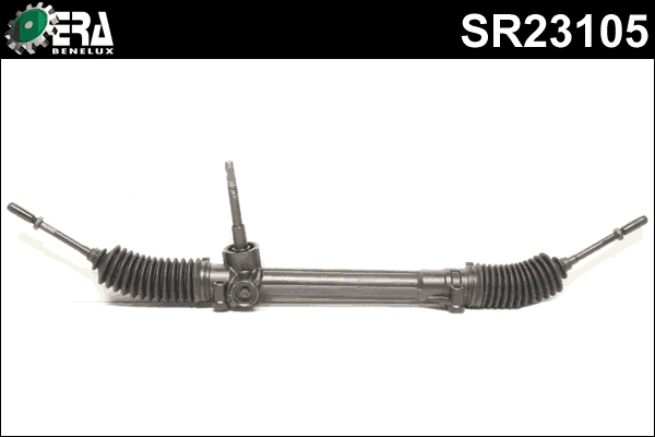 SR23105
