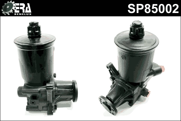 SP85002