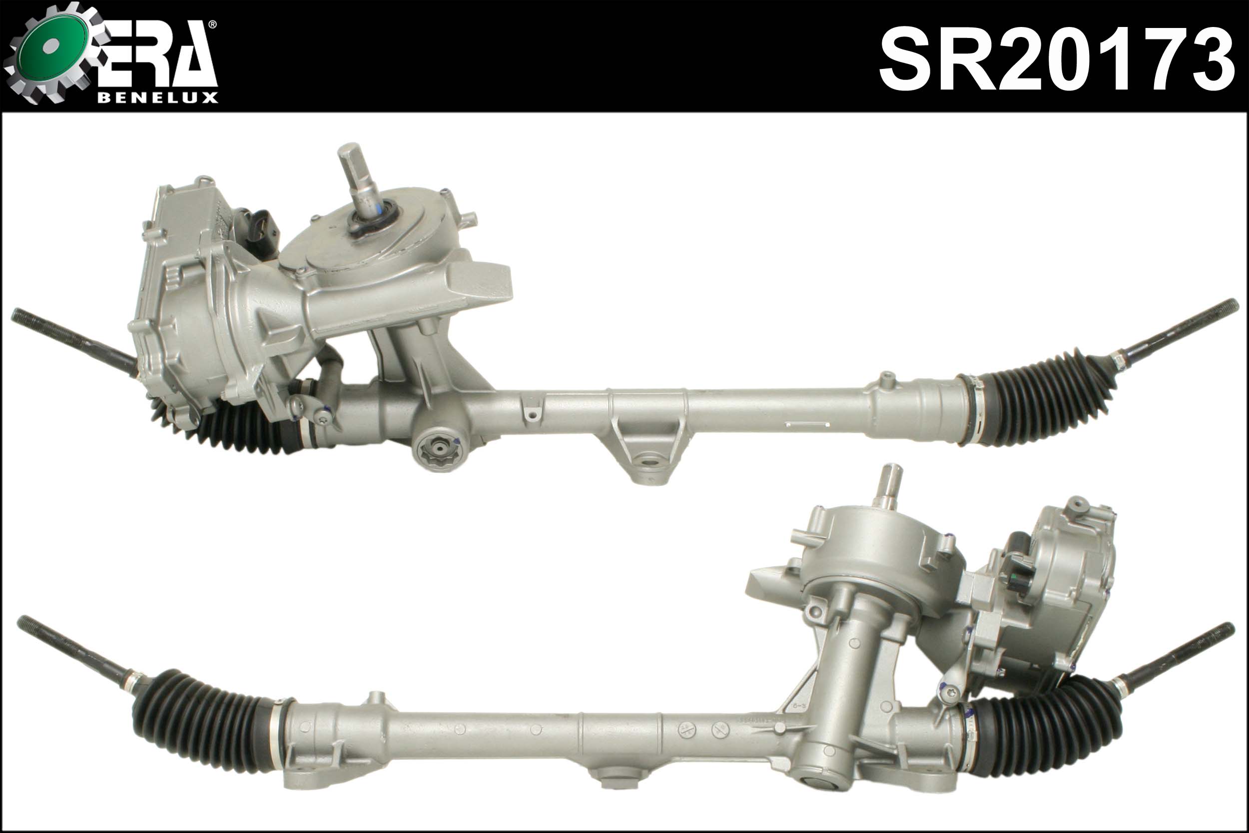 SR20173
