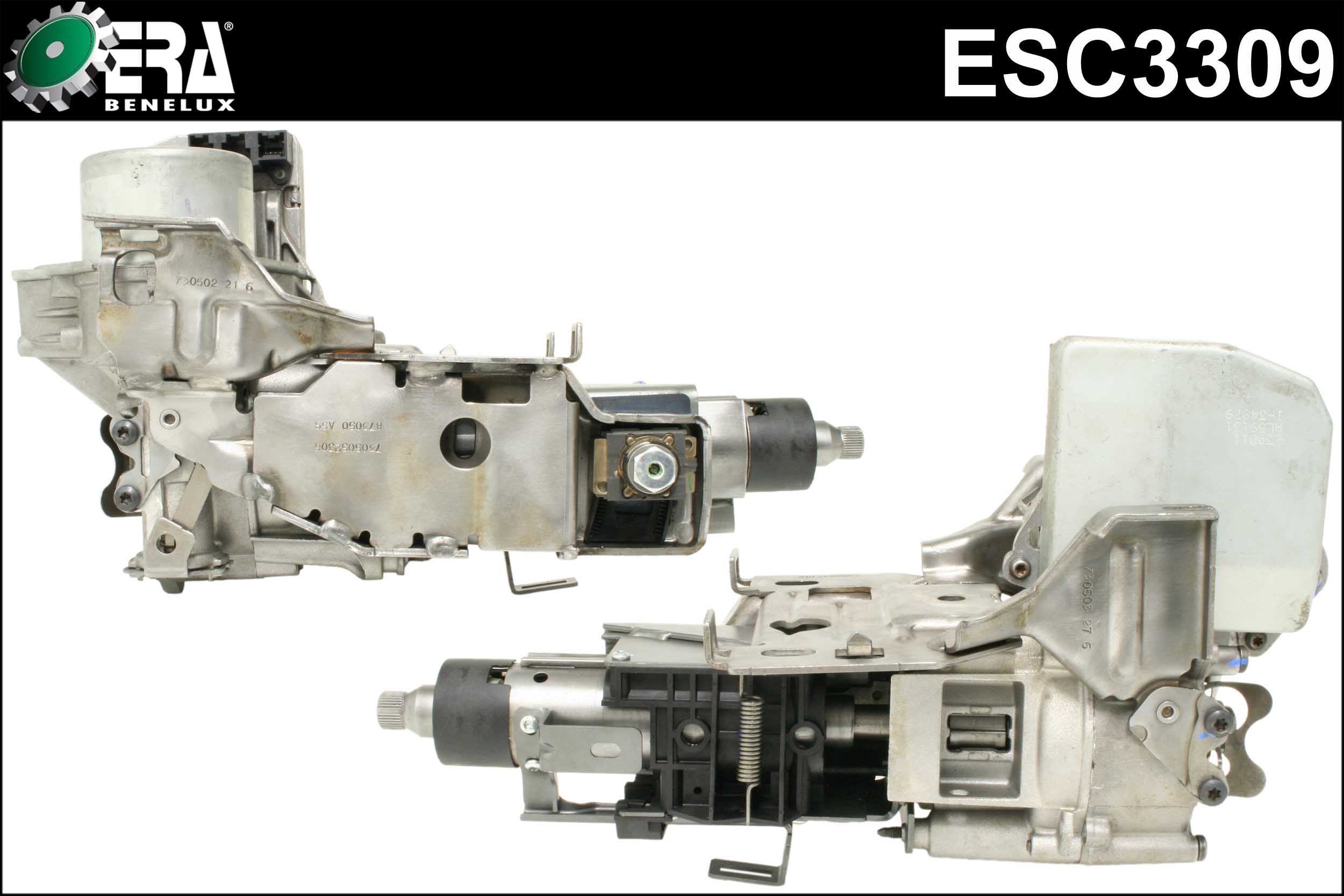 ESC3309