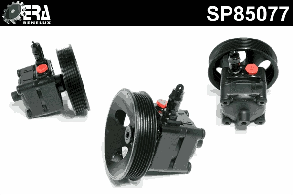 SP85077