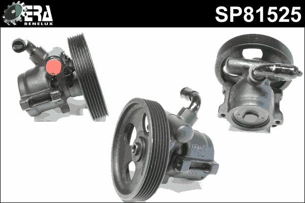 SP81525