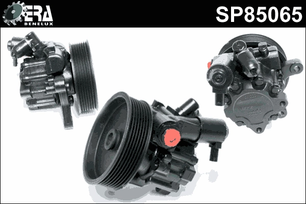 SP85065
