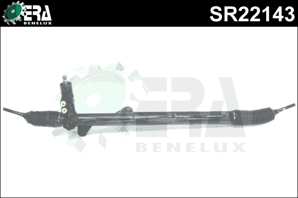 SR22143