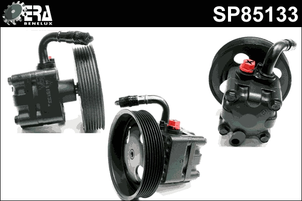 SP85133