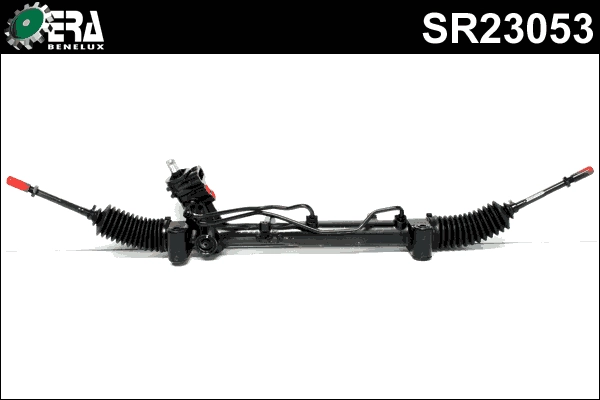 SR23053