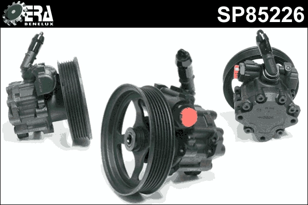 SP85226