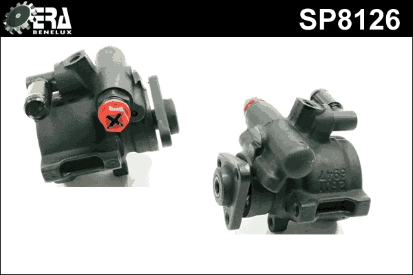 SP8126