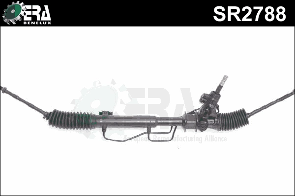 SR2788