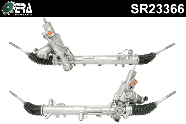SR23366