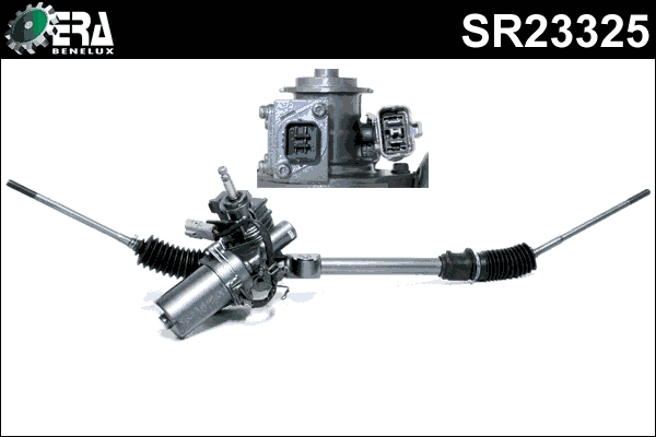 SR23325